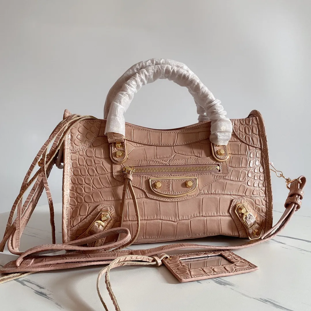 All Categories Balenciaga Women's Bags (Balenciaga) Original Balenciaga 021