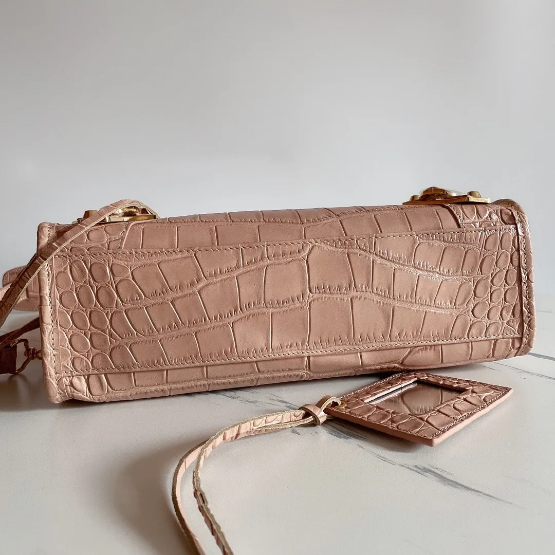 All Categories Balenciaga Women's Bags (Balenciaga) Original Balenciaga 021