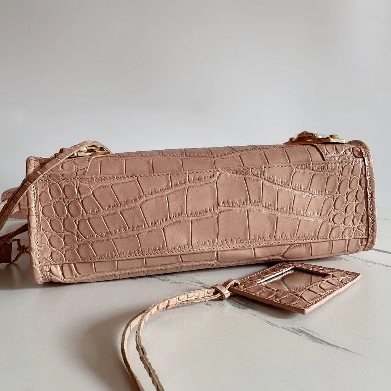 All Categories Balenciaga Women's Bags (Balenciaga) Original Balenciaga 021