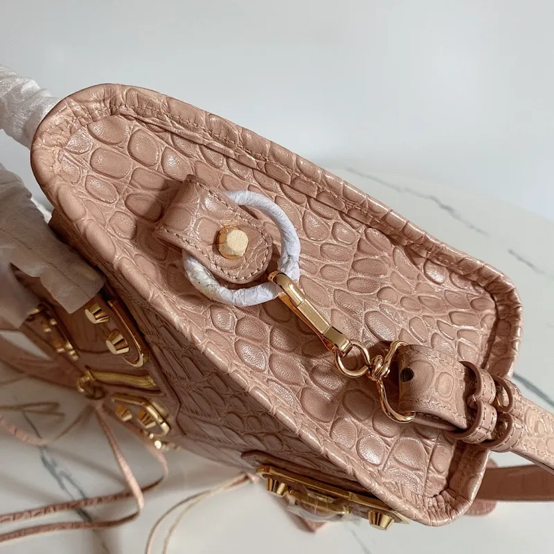 All Categories Balenciaga Women's Bags (Balenciaga) Original Balenciaga 021