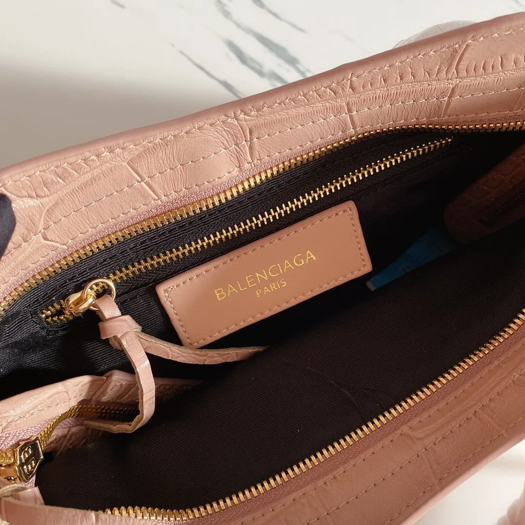 All Categories Balenciaga Women's Bags (Balenciaga) Original Balenciaga 021
