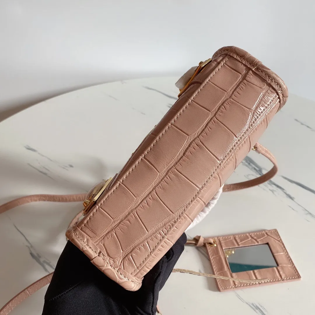 All Categories Balenciaga Women's Bags (Balenciaga) Original Balenciaga 021