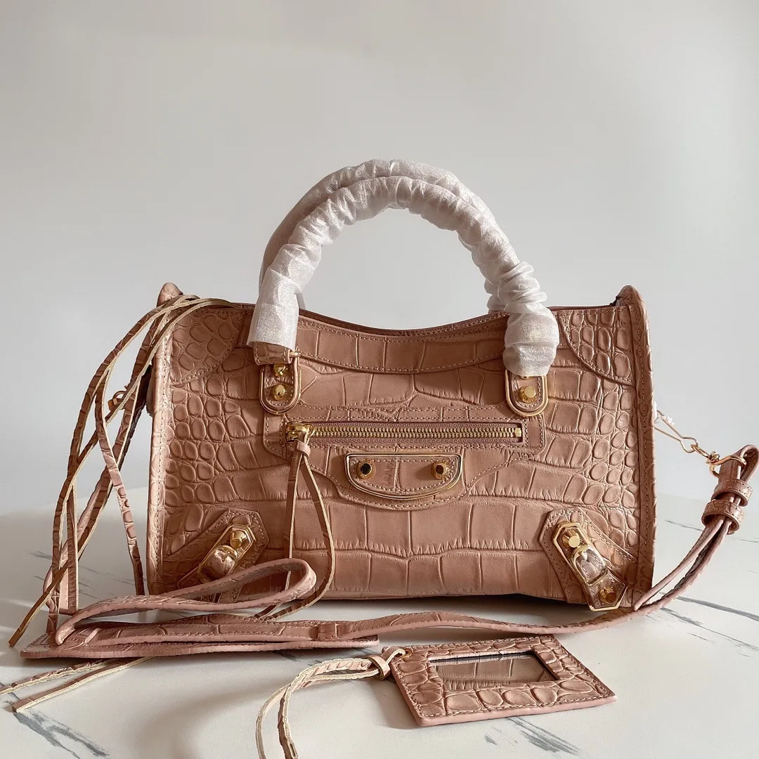 All Categories Balenciaga Women's Bags (Balenciaga) Original Balenciaga 021
