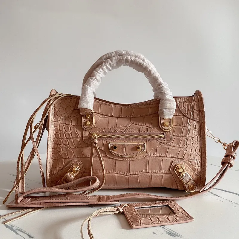 All Categories Balenciaga Women's Bags (Balenciaga) Original Balenciaga 021