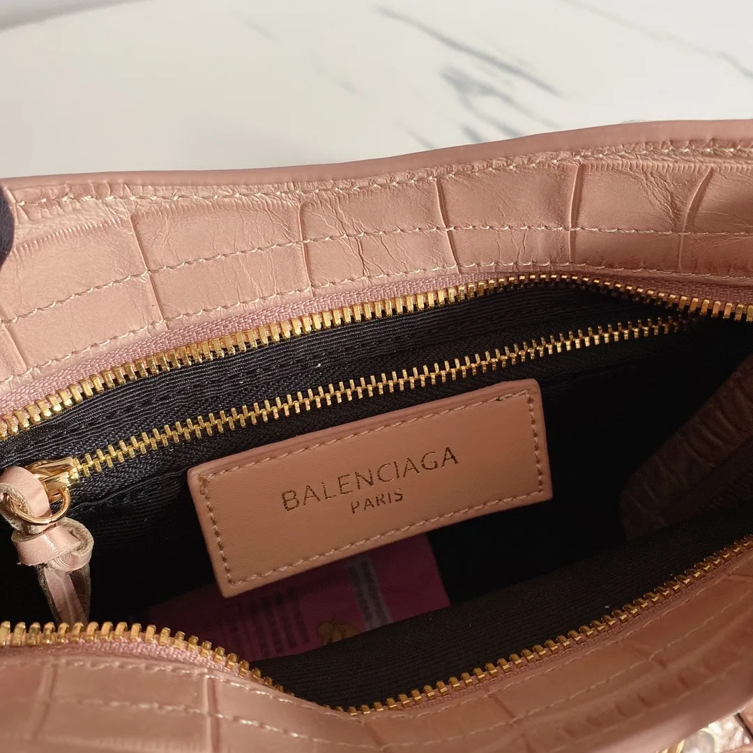 All Categories Balenciaga Women's Bags (Balenciaga) Original Balenciaga 021