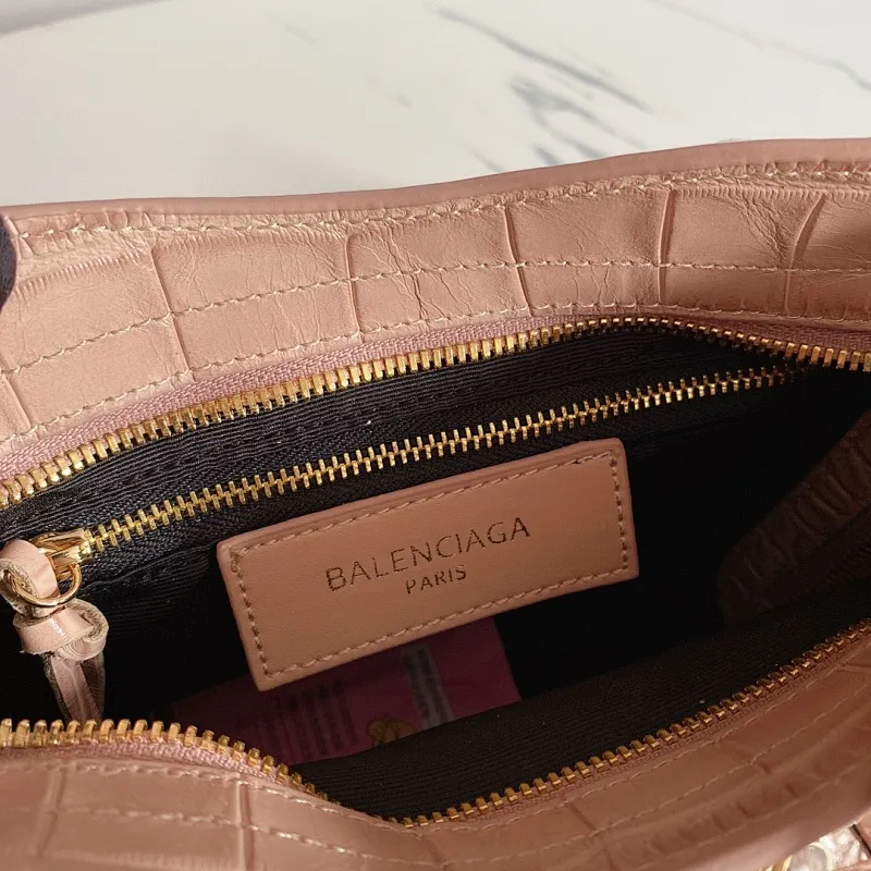 All Categories Balenciaga Women's Bags (Balenciaga) Original Balenciaga 021