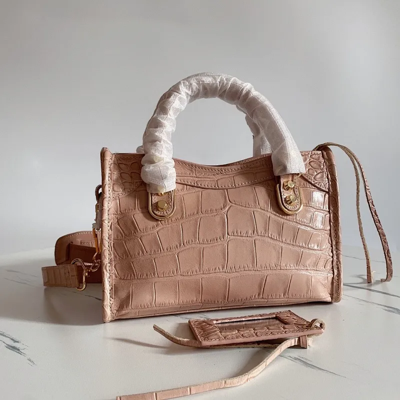 All Categories Balenciaga Women's Bags (Balenciaga) Original Balenciaga 021