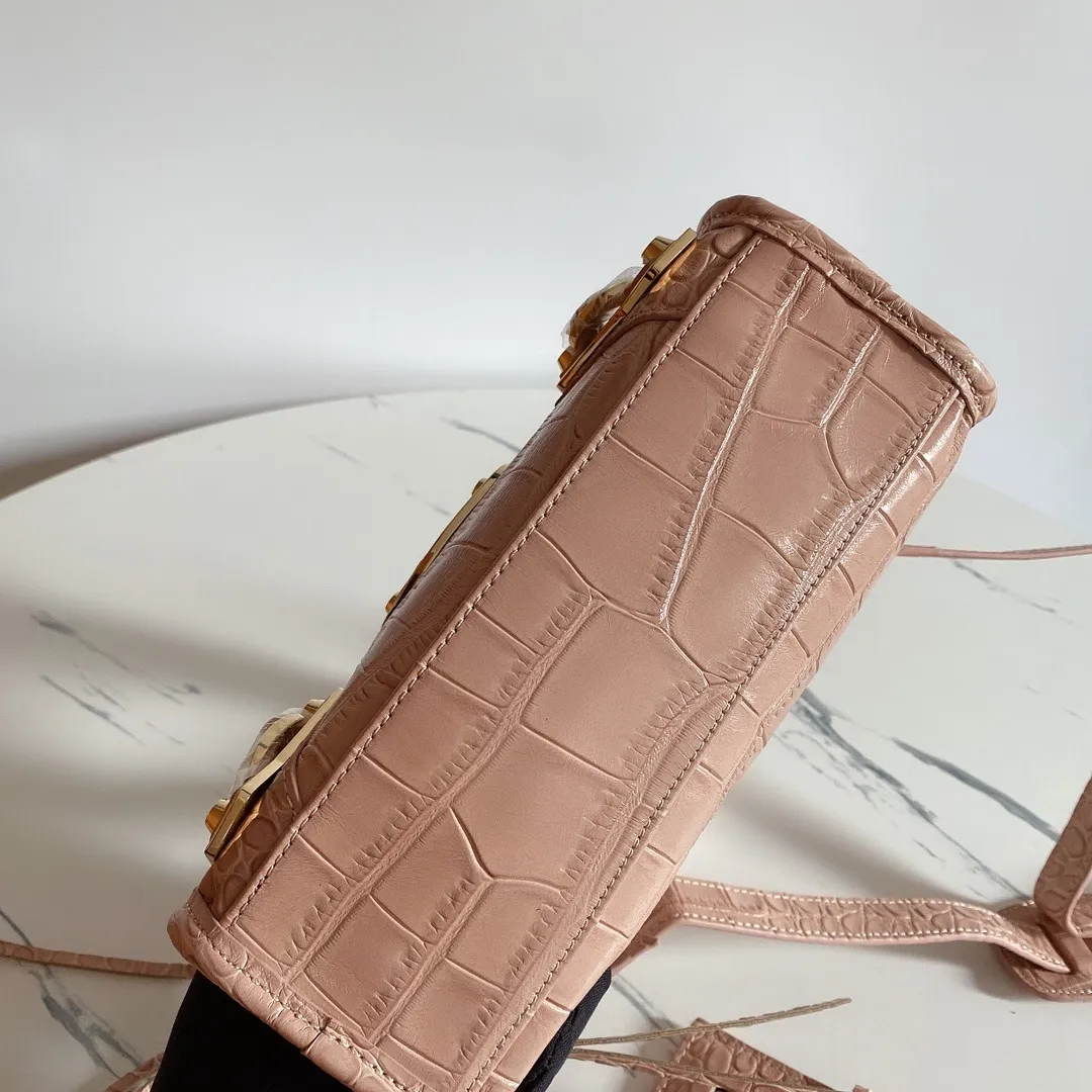 All Categories Balenciaga Women's Bags (Balenciaga) Original Balenciaga 021