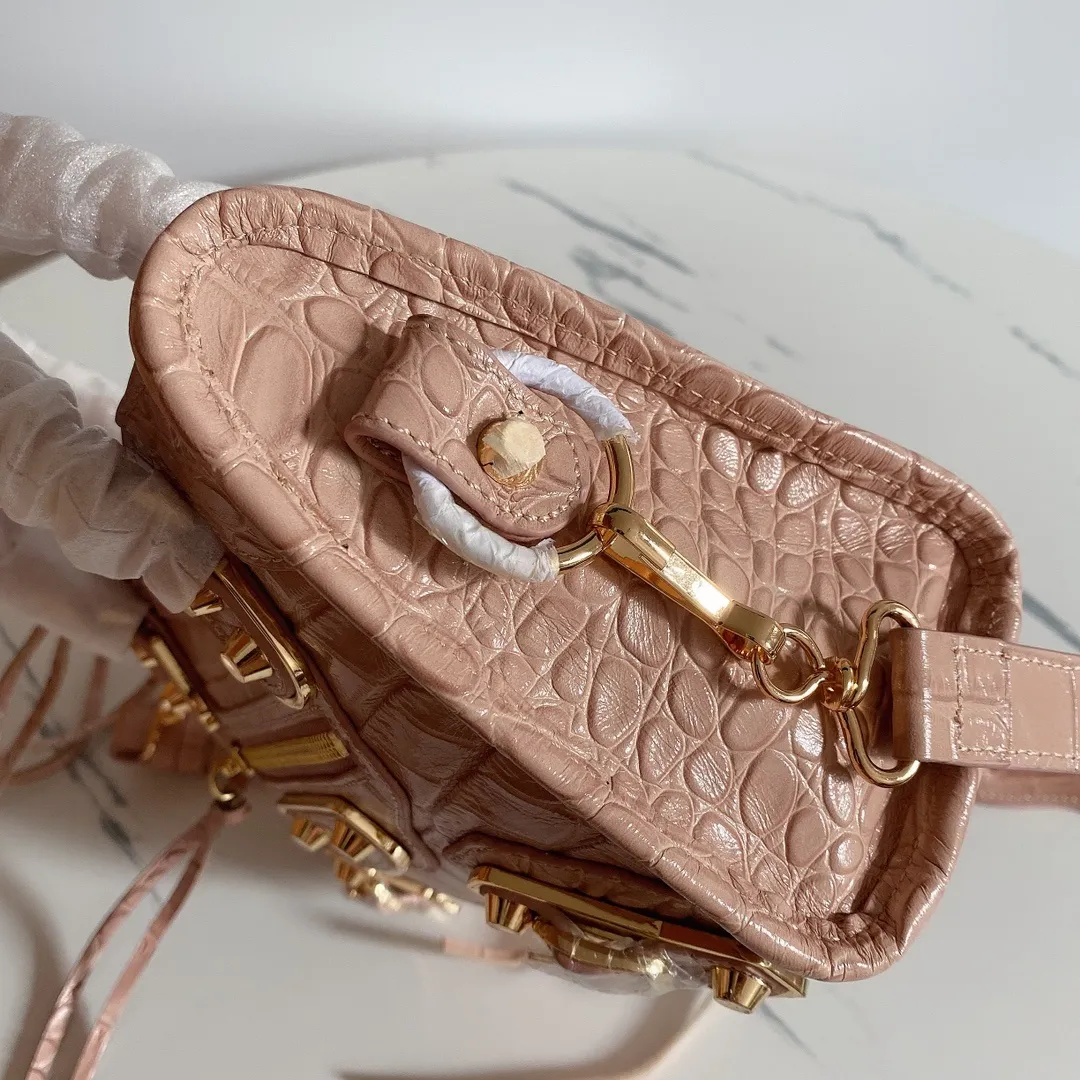 All Categories Balenciaga Women's Bags (Balenciaga) Original Balenciaga 021