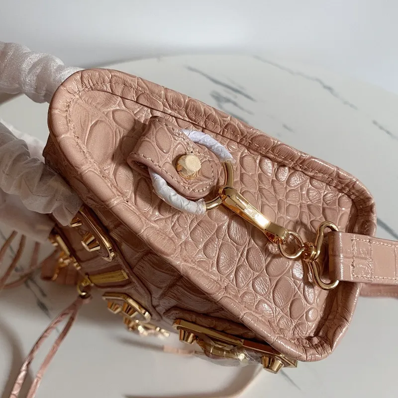 All Categories Balenciaga Women's Bags (Balenciaga) Original Balenciaga 021