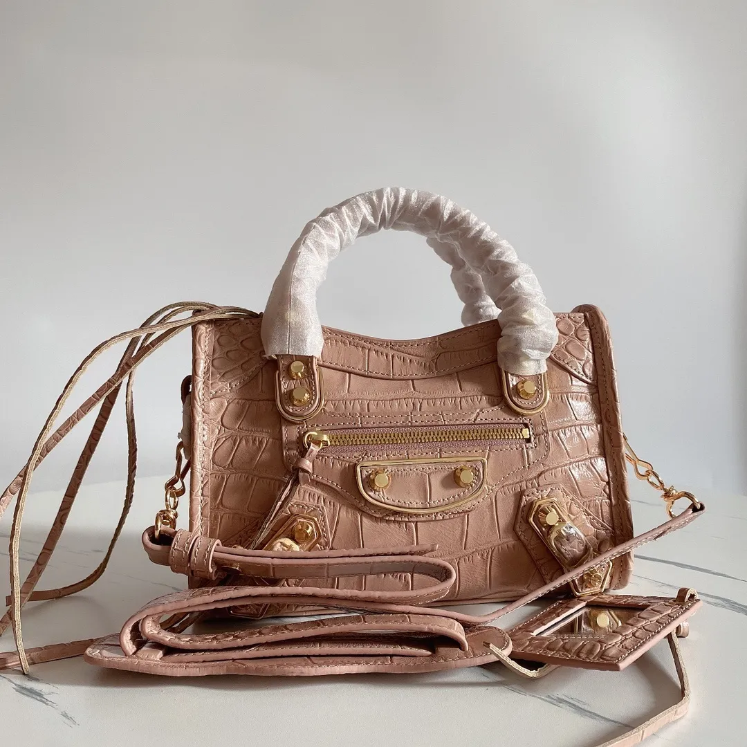 All Categories Balenciaga Women's Bags (Balenciaga) Original Balenciaga 021