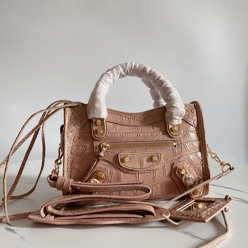 All Categories Balenciaga Women's Bags (Balenciaga) Original Balenciaga 021