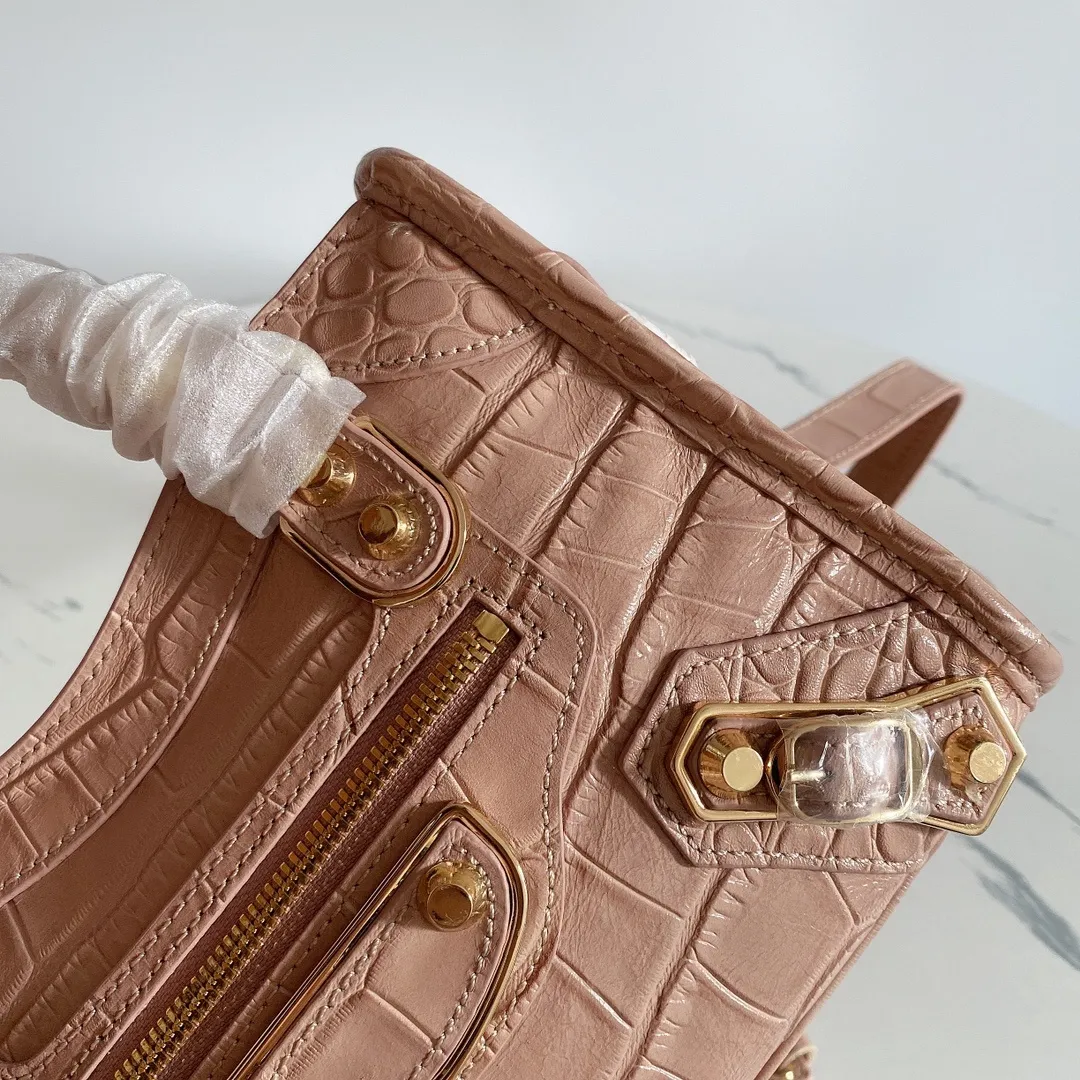 All Categories Balenciaga Women's Bags (Balenciaga) Original Balenciaga 021
