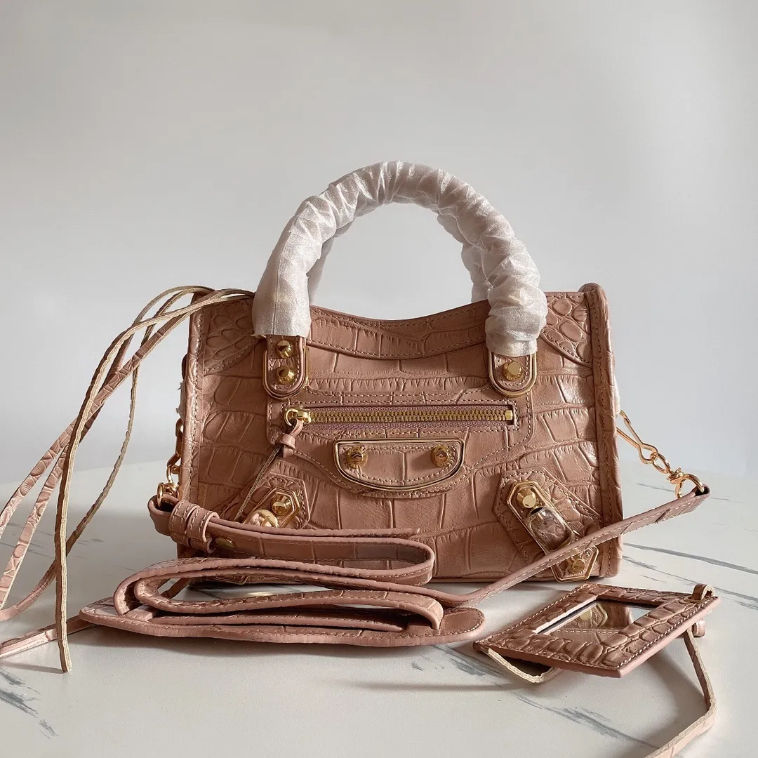 All Categories Balenciaga Women's Bags (Balenciaga) Original Balenciaga 021