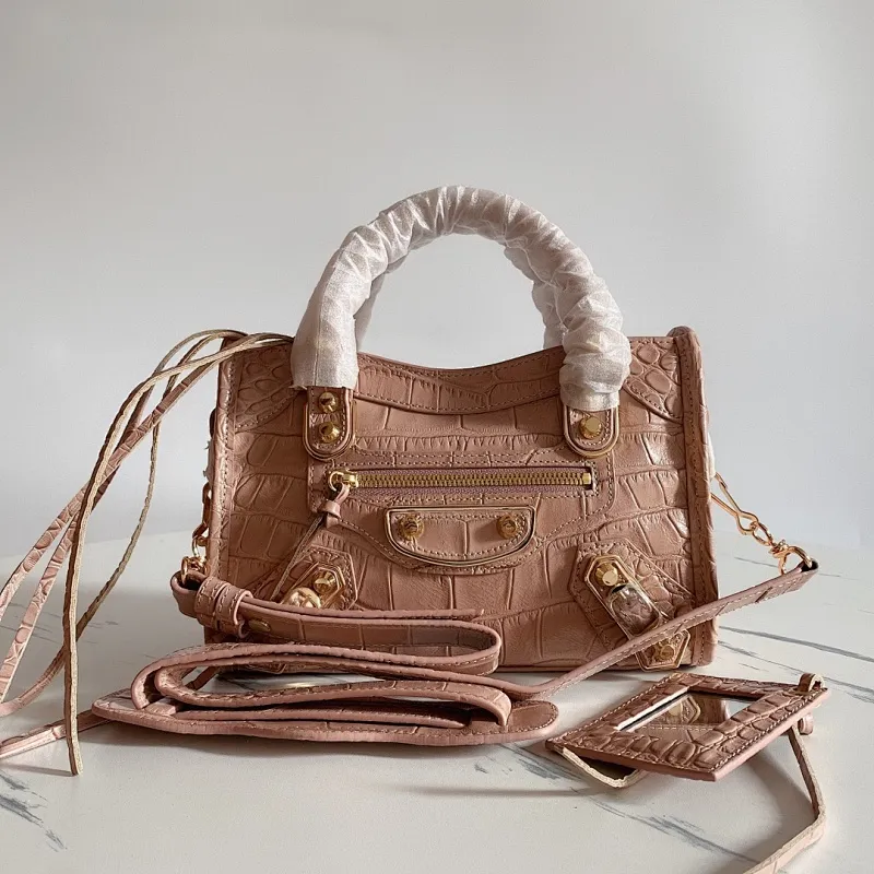 All Categories Balenciaga Women's Bags (Balenciaga) Original Balenciaga 021