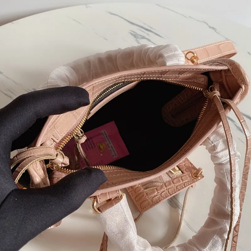 All Categories Balenciaga Women's Bags (Balenciaga) Original Balenciaga 021
