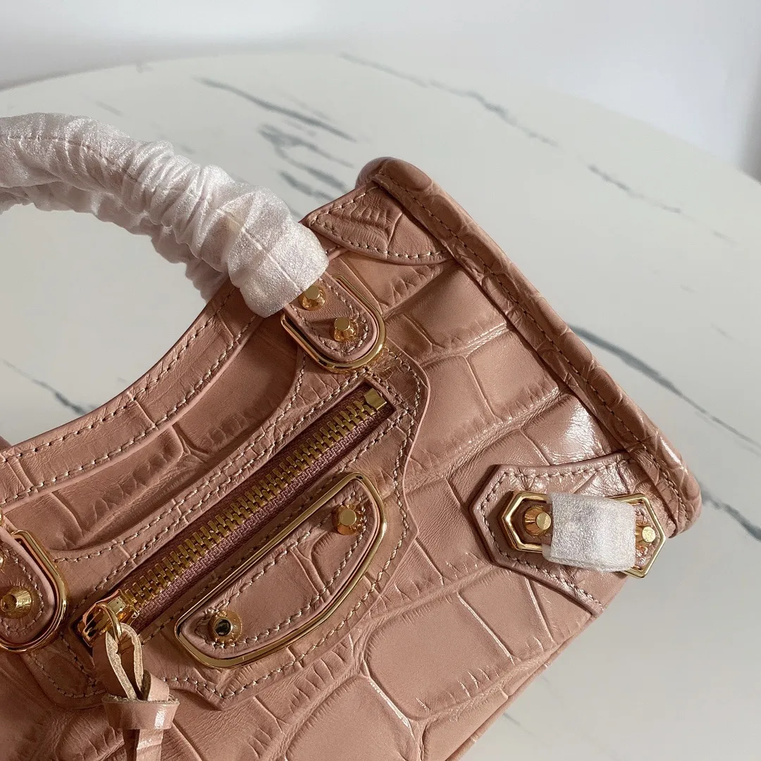 All Categories Balenciaga Women's Bags (Balenciaga) Original Balenciaga 021
