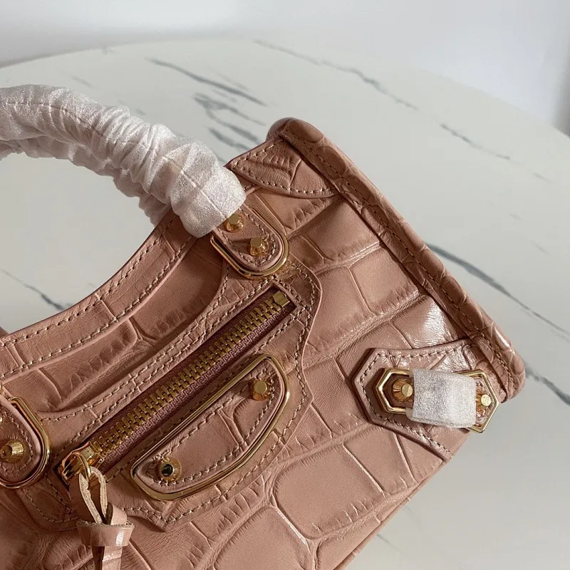 All Categories Balenciaga Women's Bags (Balenciaga) Original Balenciaga 021