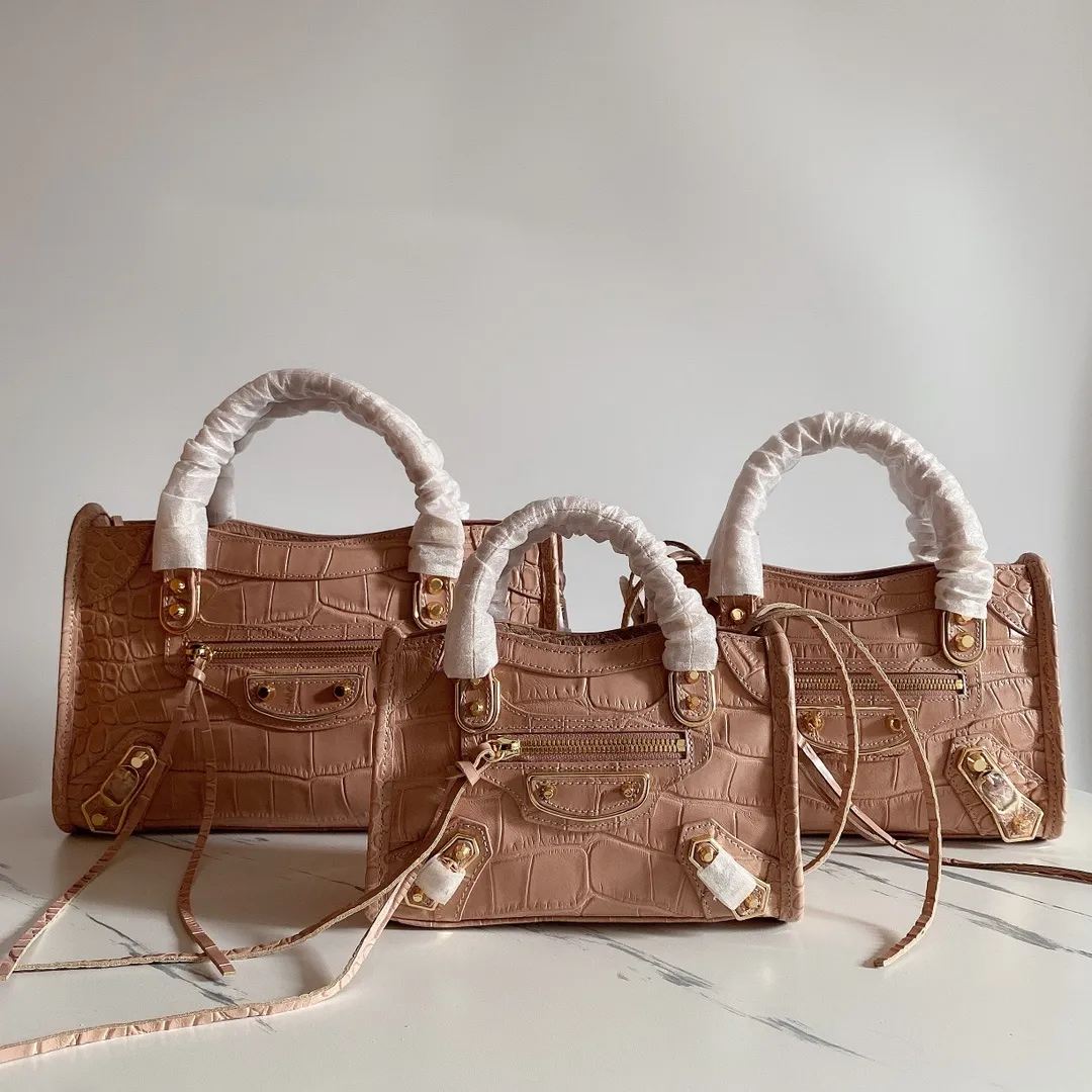 All Categories Balenciaga Women's Bags (Balenciaga) Original Balenciaga 021