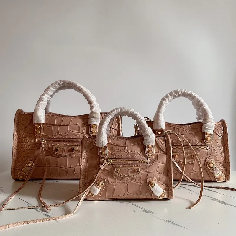 All Categories Balenciaga Women's Bags (Balenciaga) Original Balenciaga 021