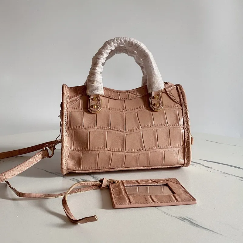 All Categories Balenciaga Women's Bags (Balenciaga) Original Balenciaga 021