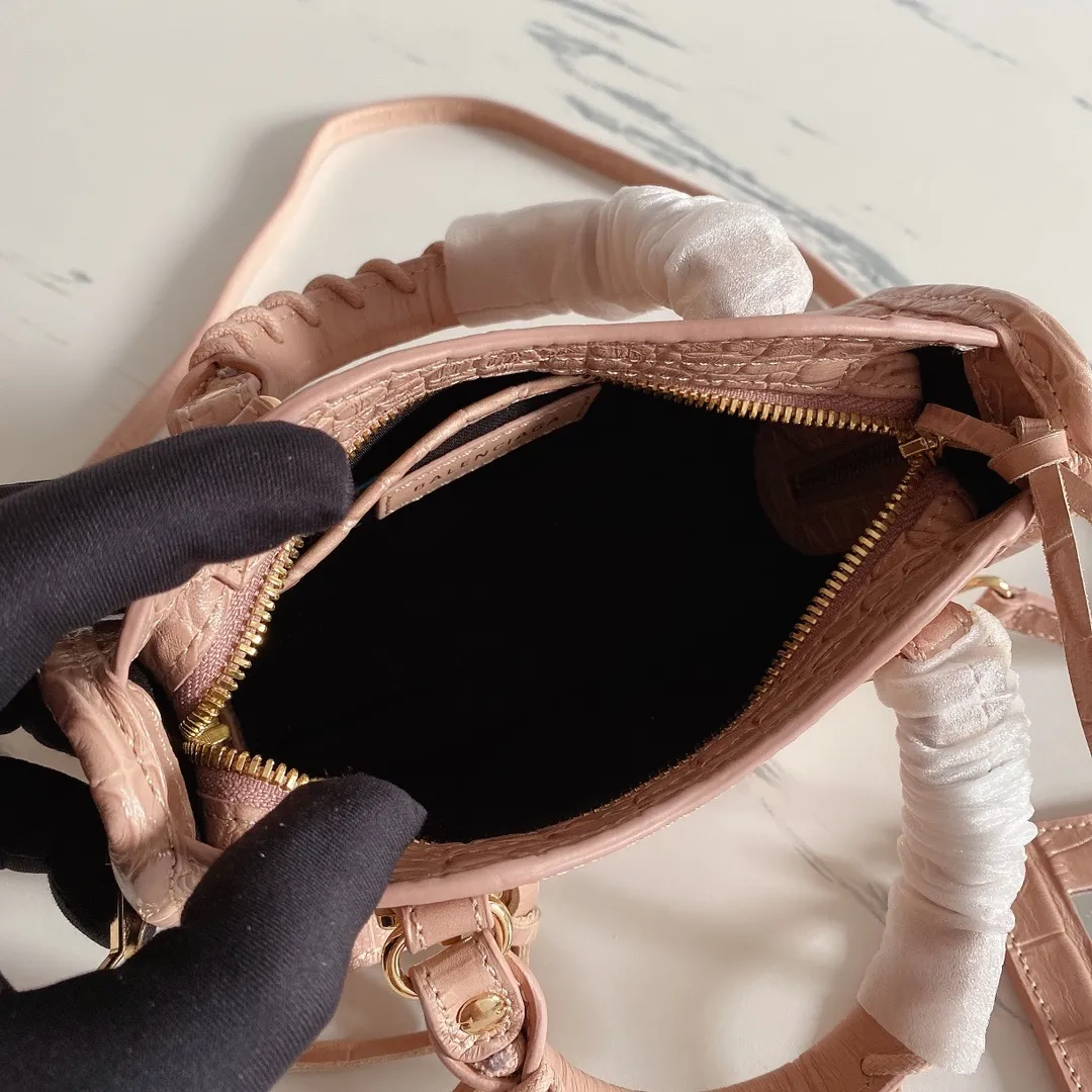 All Categories Balenciaga Women's Bags (Balenciaga) Original Balenciaga 021