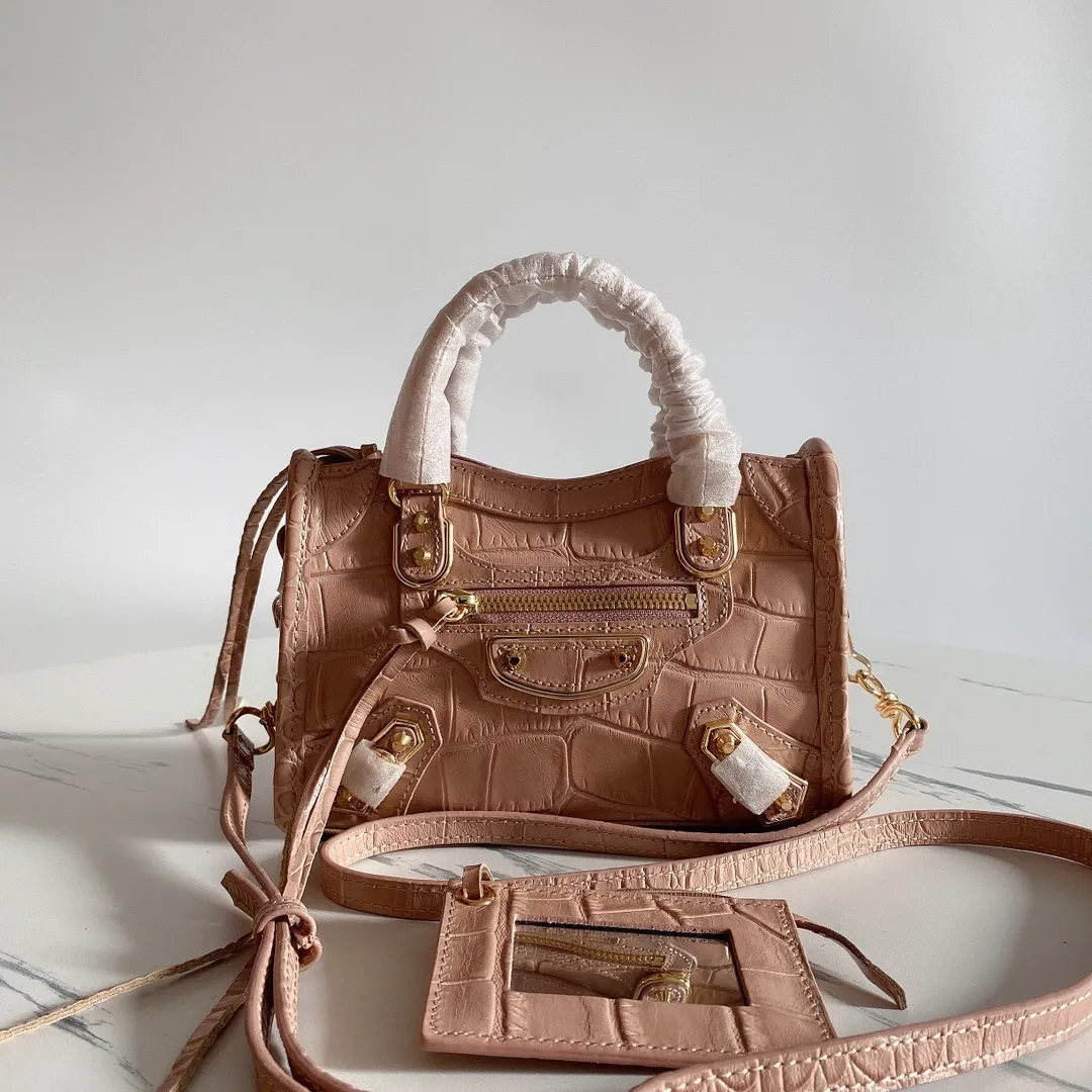 All Categories Balenciaga Women's Bags (Balenciaga) Original Balenciaga 021