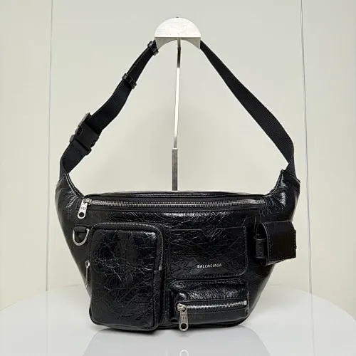 All Categories Balenciaga Women's Bags (Balenciaga) Balenciaga 188074