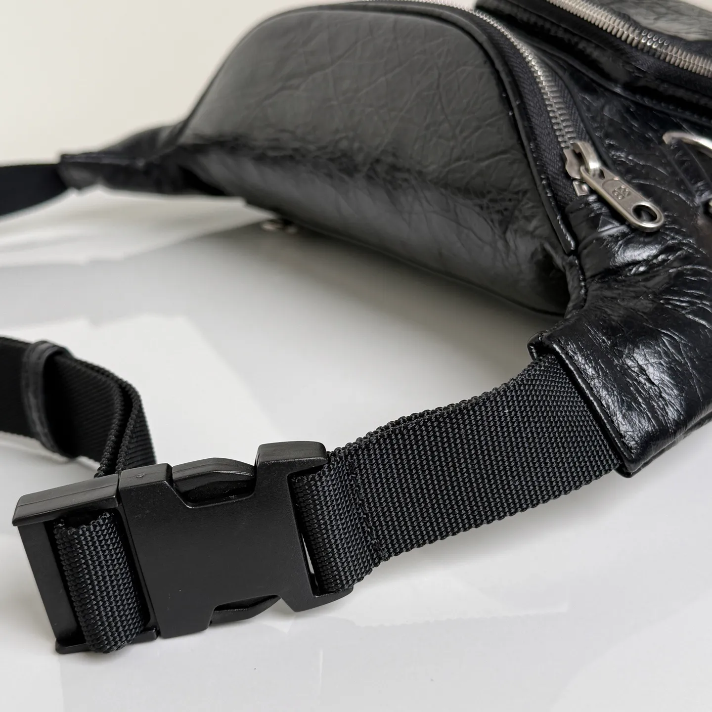 All Categories Balenciaga Women's Bags (Balenciaga) Balenciaga 188074