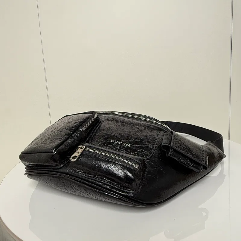 All Categories Balenciaga Women's Bags (Balenciaga) Balenciaga 188074