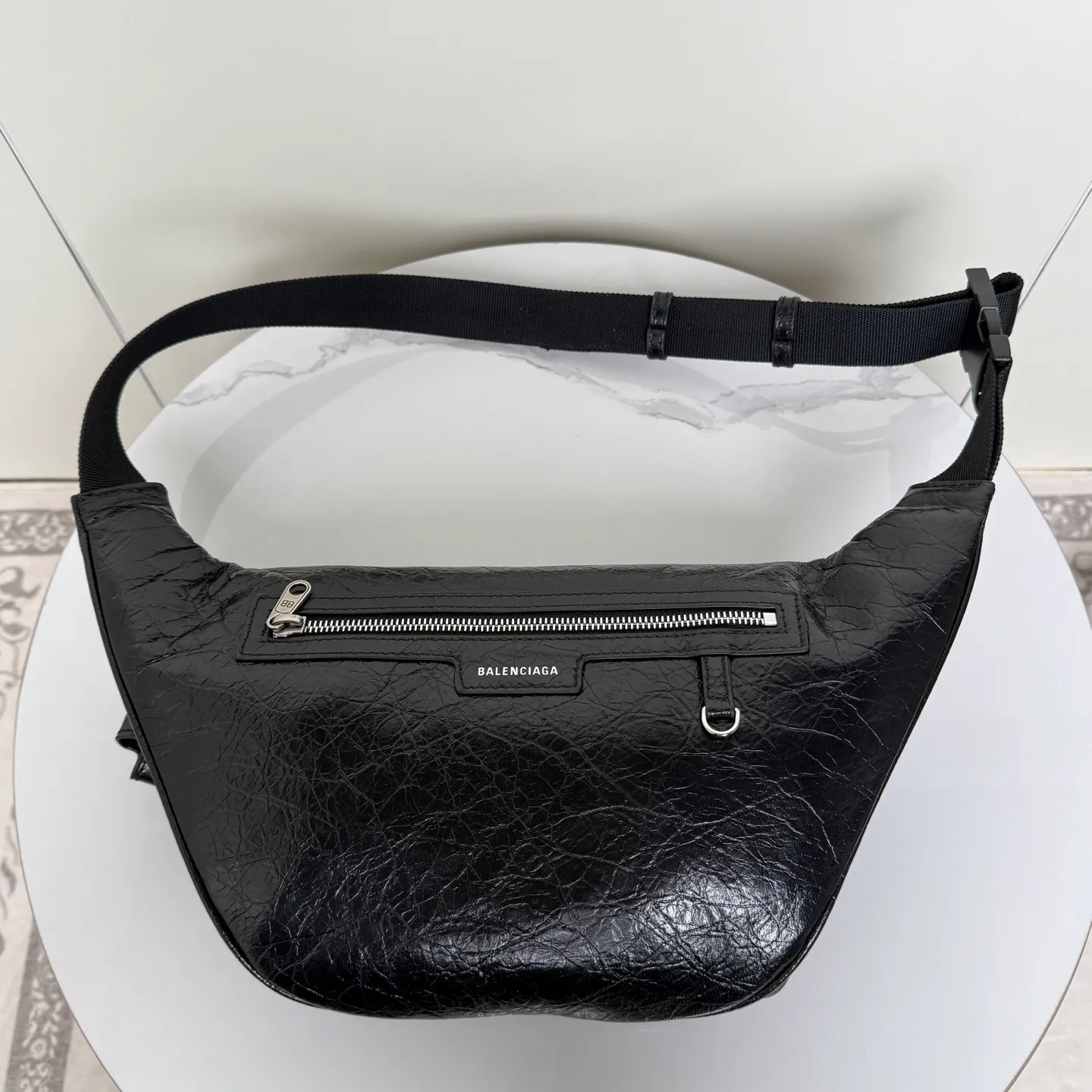 All Categories Balenciaga Women's Bags (Balenciaga) Balenciaga 188074