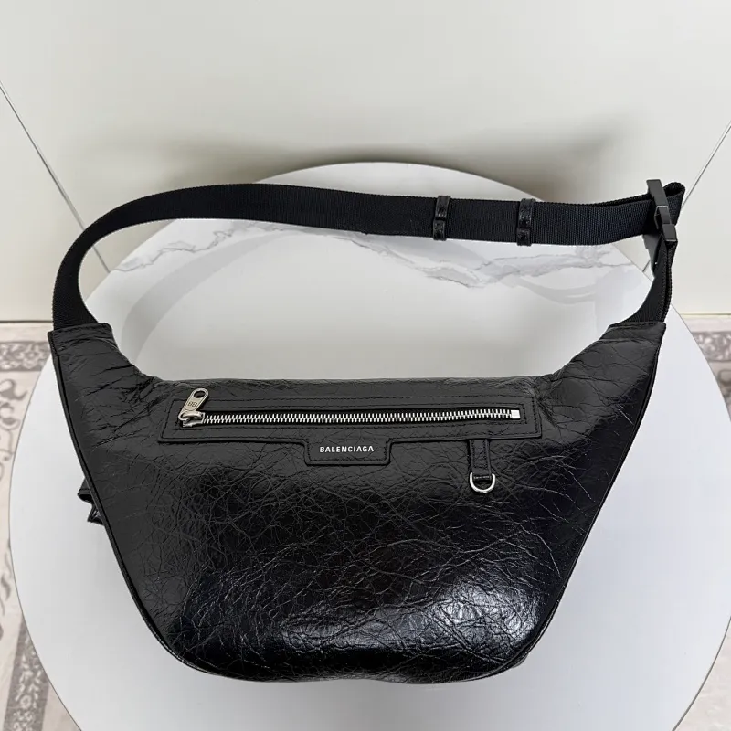 All Categories Balenciaga Women's Bags (Balenciaga) Balenciaga 188074