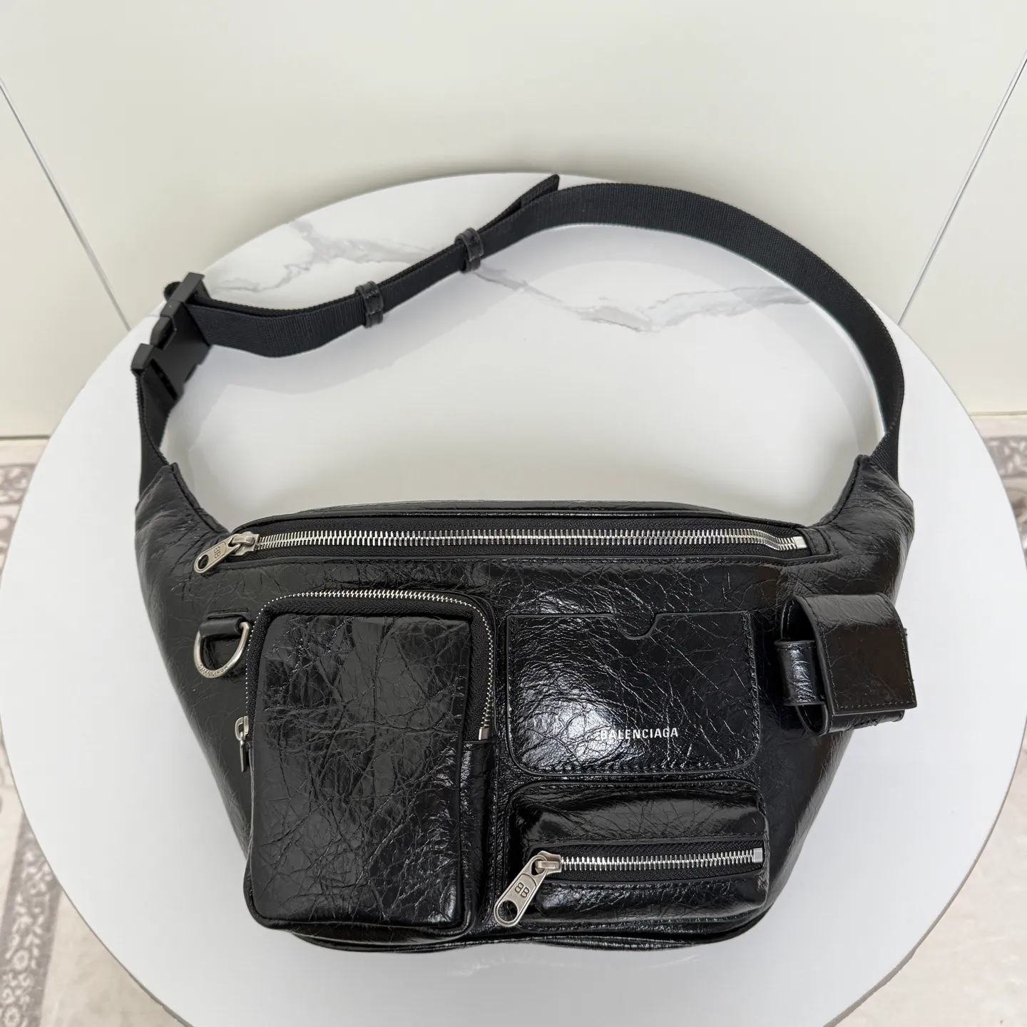 All Categories Balenciaga Women's Bags (Balenciaga) Balenciaga 188074