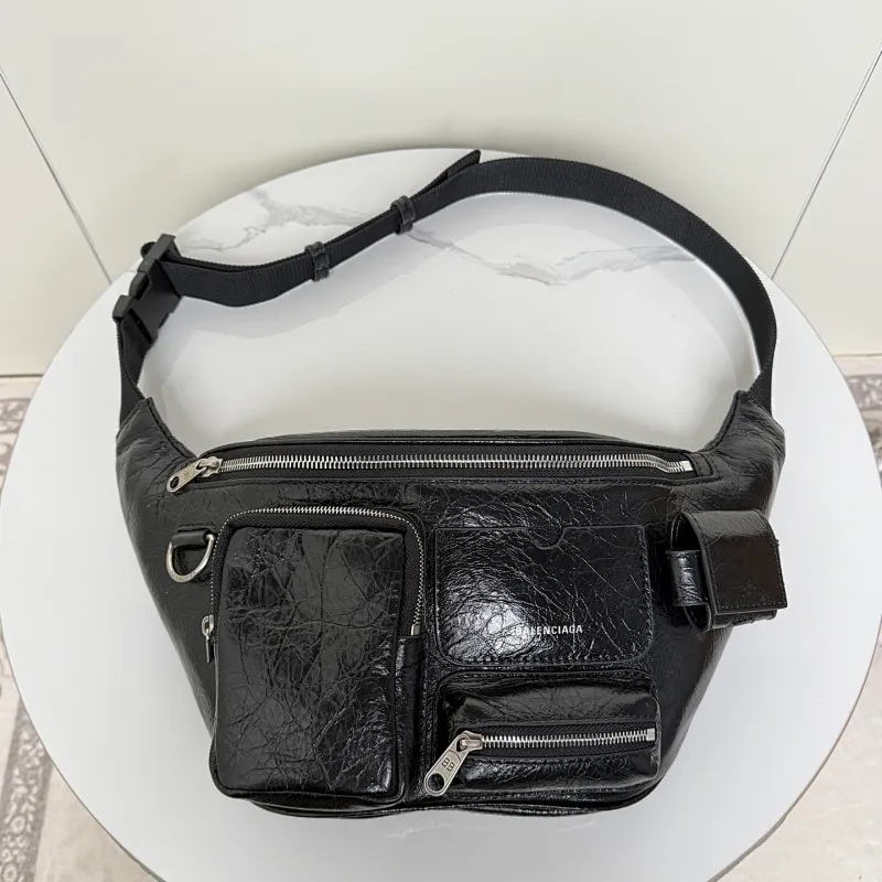 All Categories Balenciaga Women's Bags (Balenciaga) Balenciaga 188074