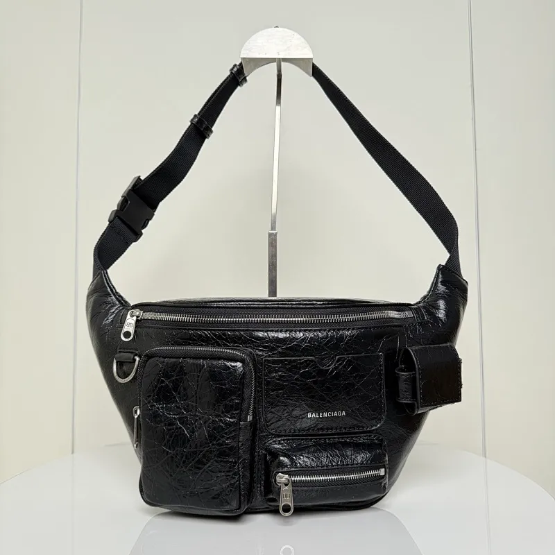 All Categories Balenciaga Women's Bags (Balenciaga) Balenciaga 188074