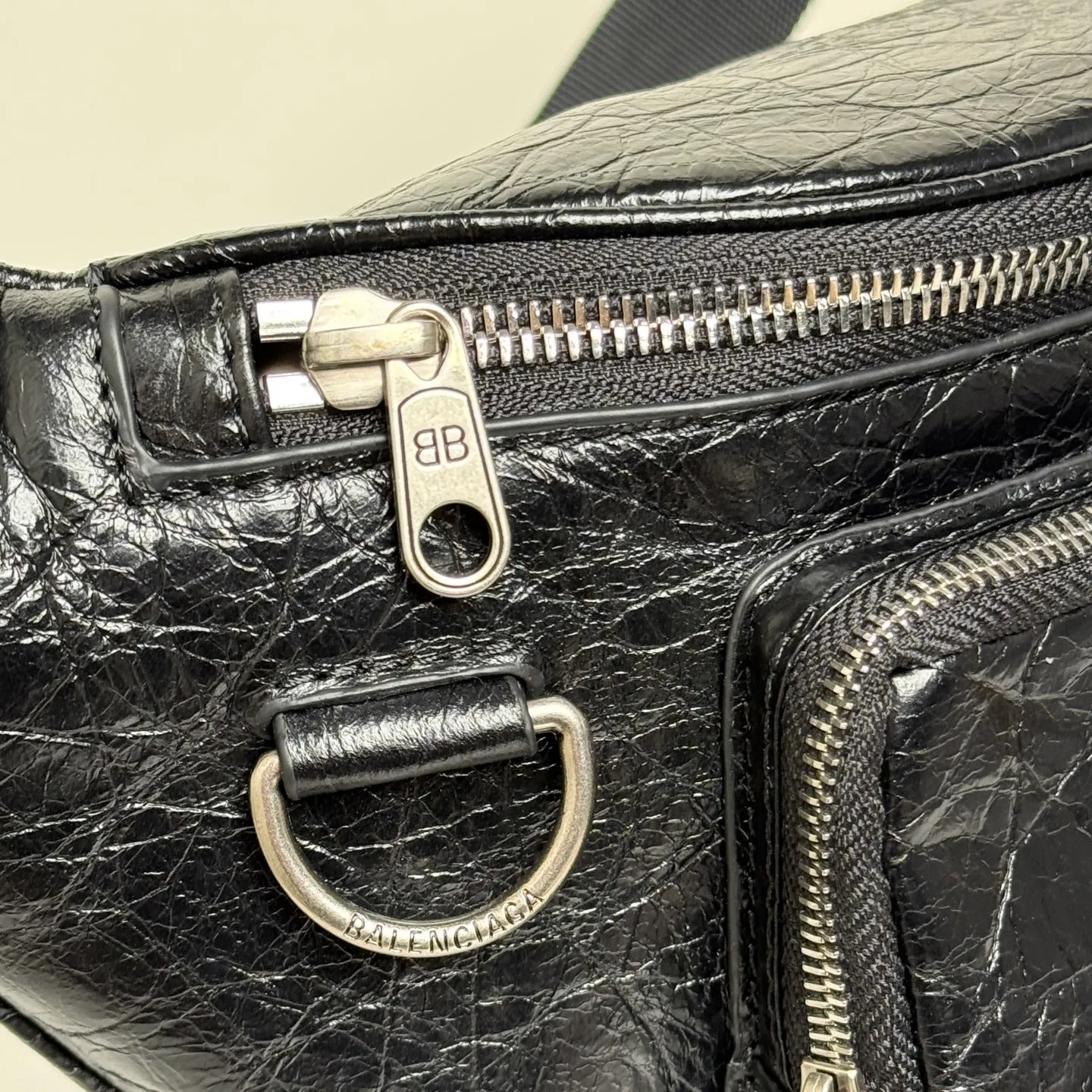 All Categories Balenciaga Women's Bags (Balenciaga) Balenciaga 188074