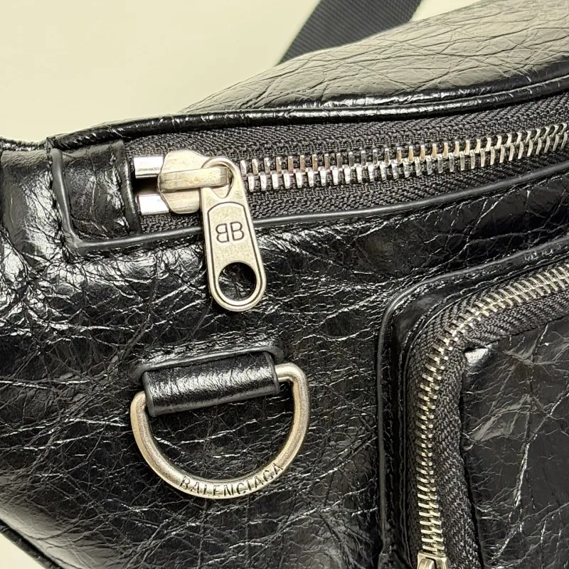All Categories Balenciaga Women's Bags (Balenciaga) Balenciaga 188074