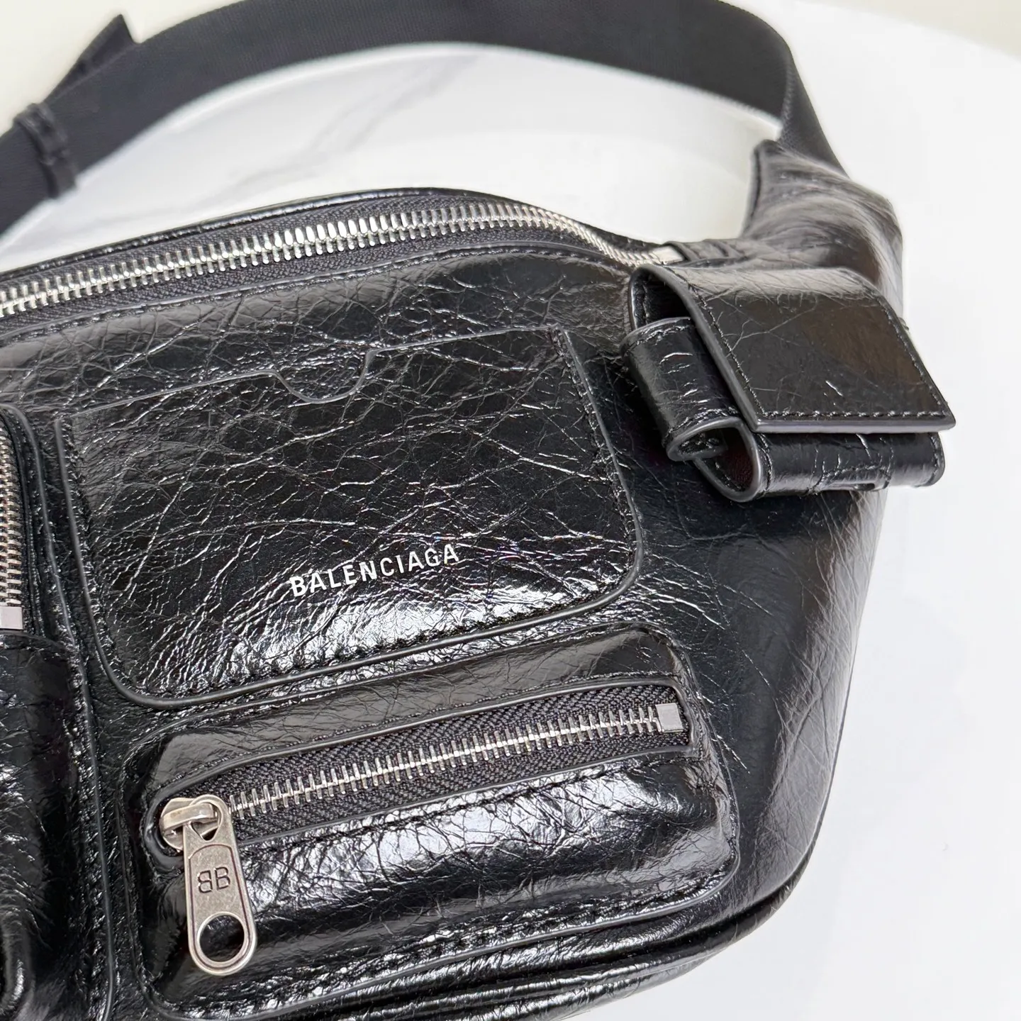 All Categories Balenciaga Women's Bags (Balenciaga) Balenciaga 188074
