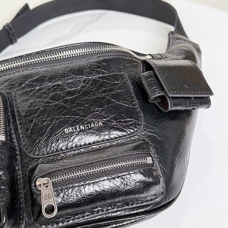 All Categories Balenciaga Women's Bags (Balenciaga) Balenciaga 188074