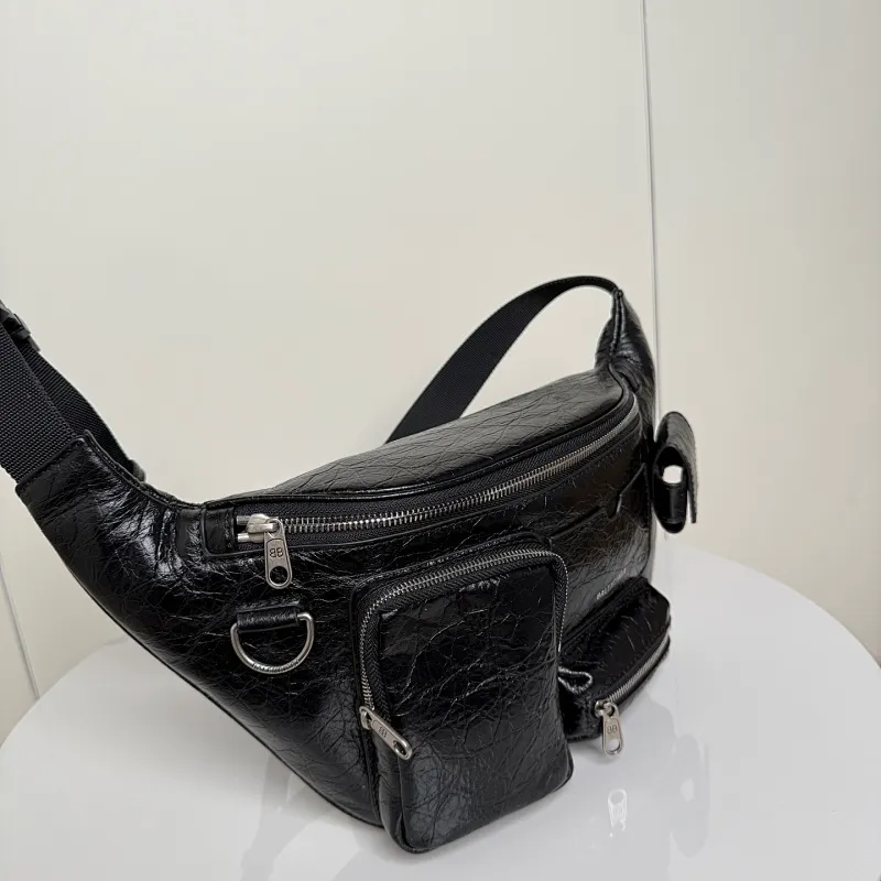 All Categories Balenciaga Women's Bags (Balenciaga) Balenciaga 188074