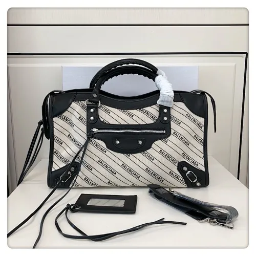 All Categories Balenciaga Women's Bags (Balenciaga) Balenciaga Original Order A48