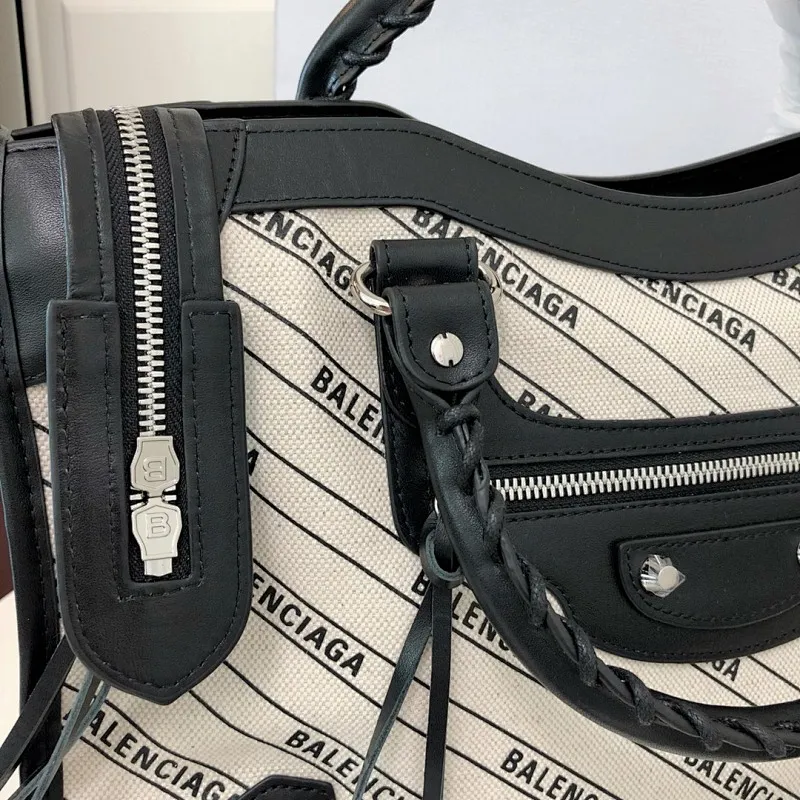 All Categories Balenciaga Women's Bags (Balenciaga) Balenciaga Original Order A48