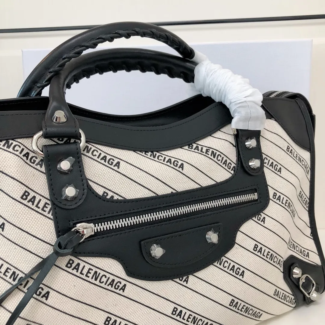 All Categories Balenciaga Women's Bags (Balenciaga) Balenciaga Original Order A48
