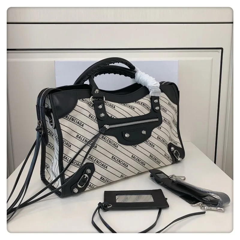 All Categories Balenciaga Women's Bags (Balenciaga) Balenciaga Original Order A48