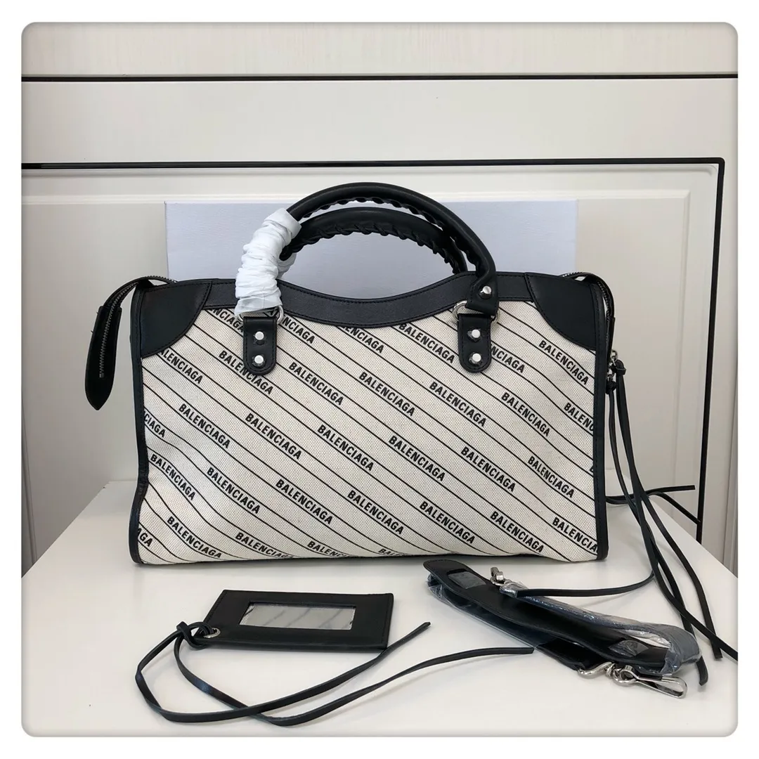 All Categories Balenciaga Women's Bags (Balenciaga) Balenciaga Original Order A48