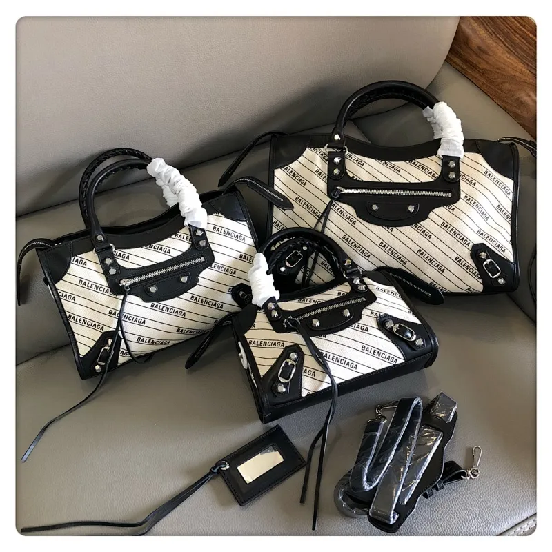 All Categories Balenciaga Women's Bags (Balenciaga) Balenciaga Original Order A48