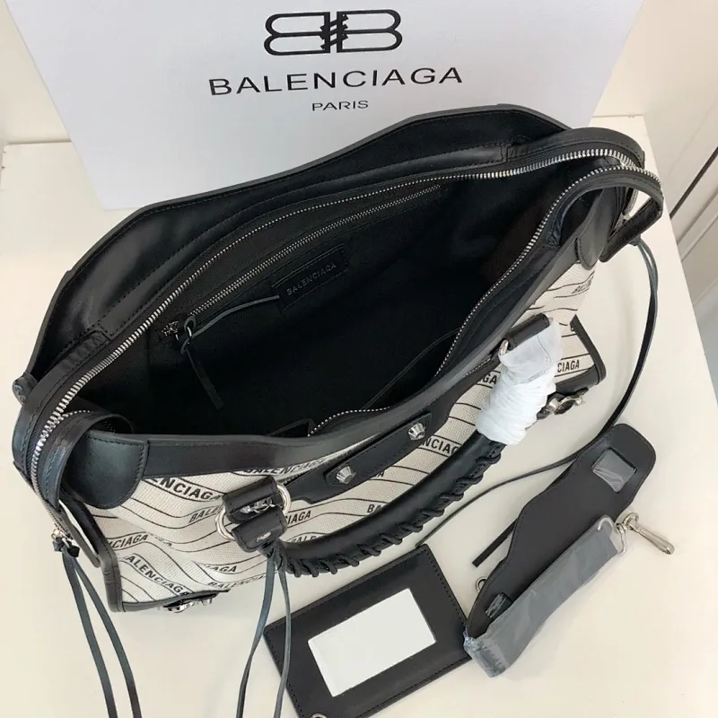 All Categories Balenciaga Women's Bags (Balenciaga) Balenciaga Original Order A48