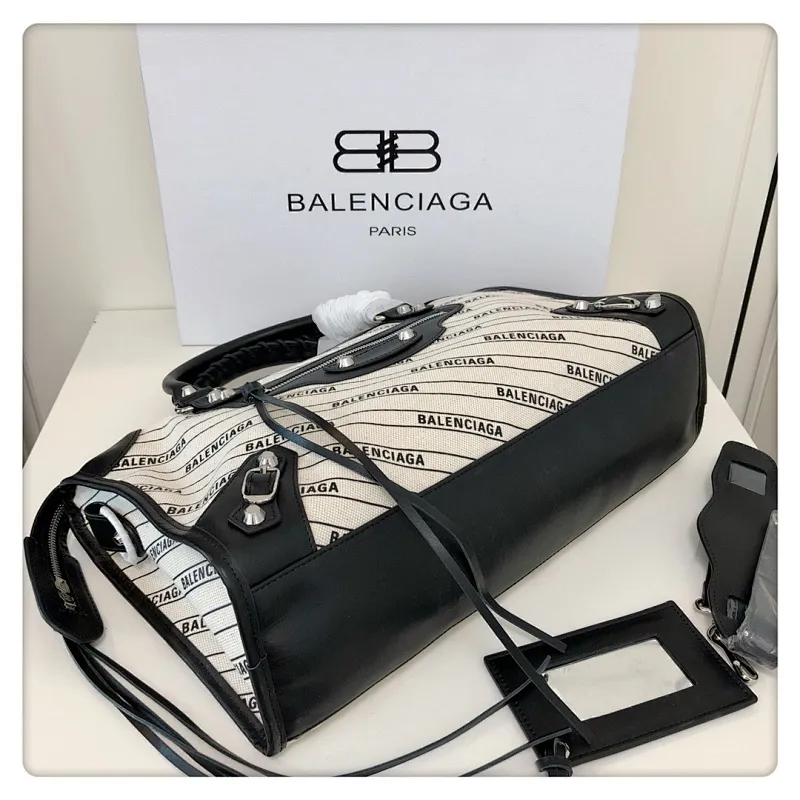 All Categories Balenciaga Women's Bags (Balenciaga) Balenciaga Original Order A48