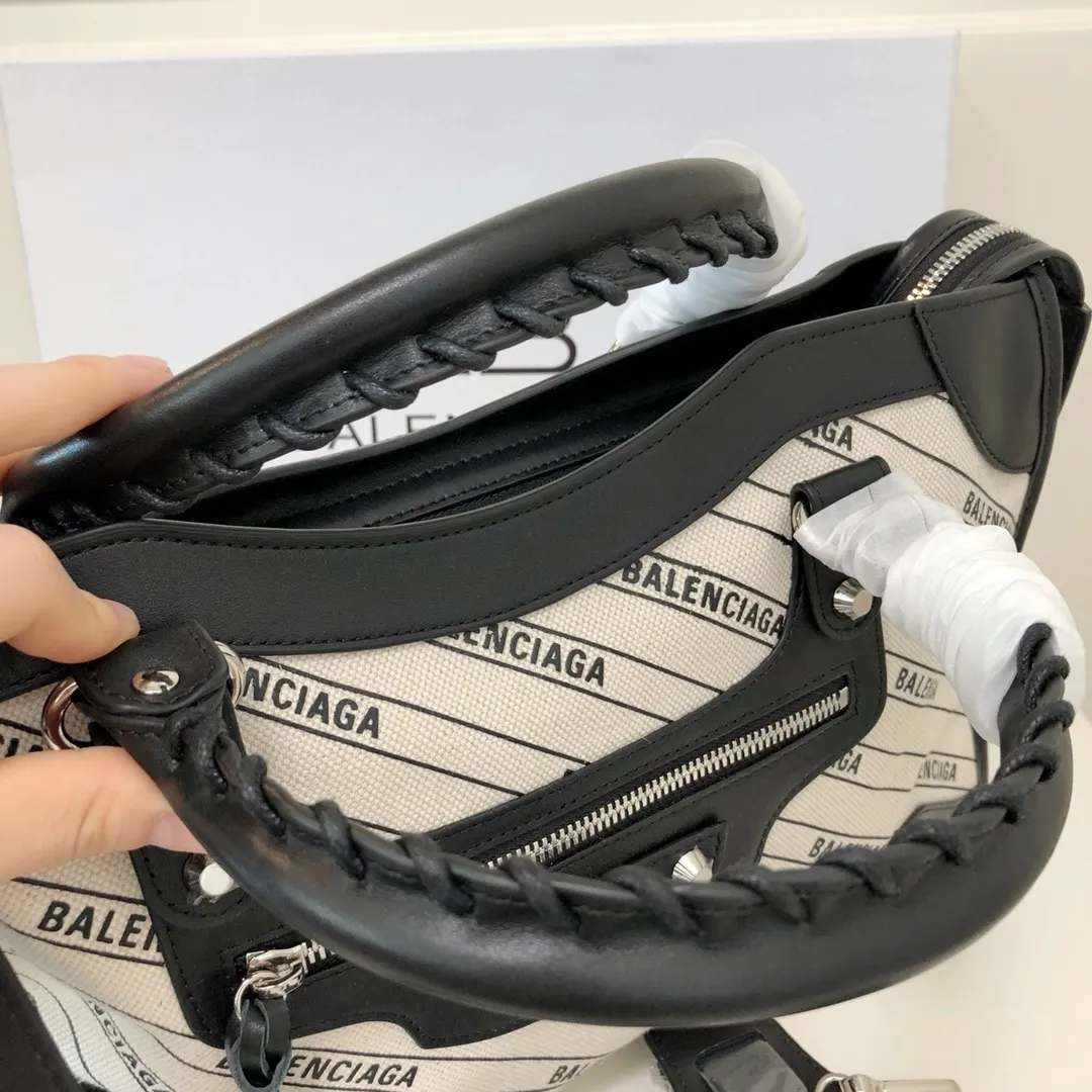 All Categories Balenciaga Women's Bags (Balenciaga) Balenciaga Original Order A48