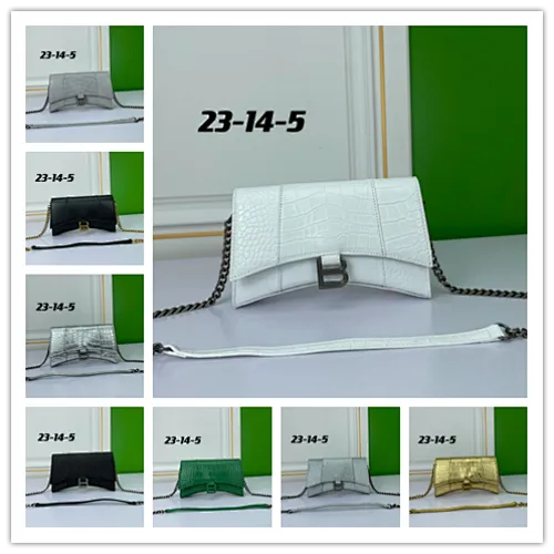 All categories Balenciaga Women's Bags (Balenciaga) Balenciaga 60502